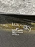 Terra & Sky Black 3/4 Sleeve T-Shirt Size 5X - photo 7