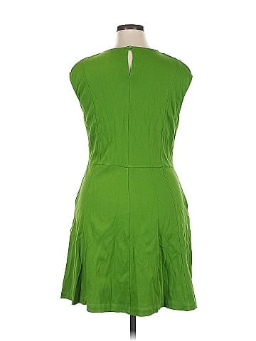 New York & Company Casual Dress (view 2)
