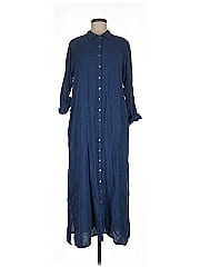 Natural Life Casual Dress