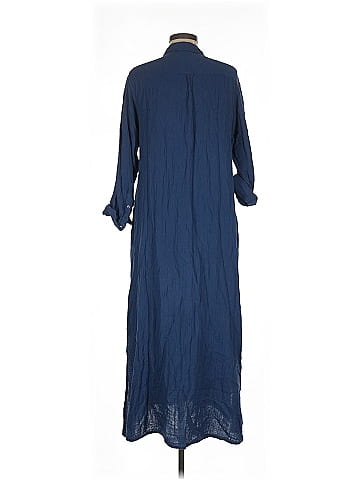 Natural Life Casual Dress (view 2)
