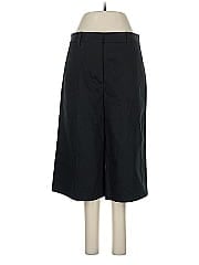 Nili Lotan Dress Pants