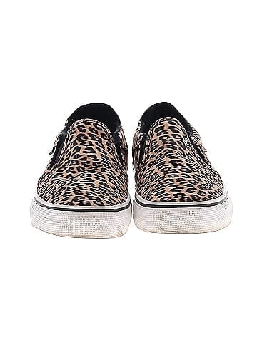 Vans Flats (view 2)
