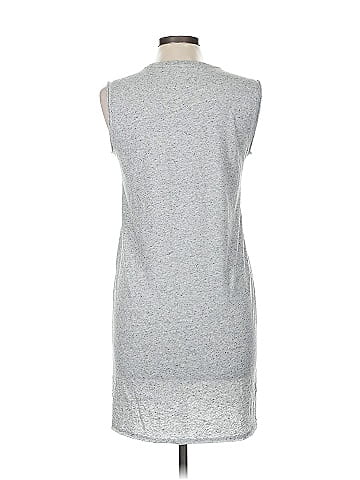 ATM Casual Dress (view 2)