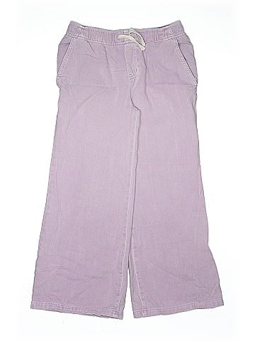 Cat & Jack Jeggings (view 1)