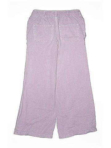 Cat & Jack Jeggings (view 2)