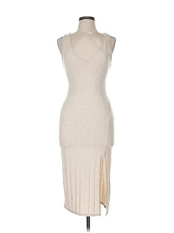 Forever 21 Cocktail Dress (view 1)