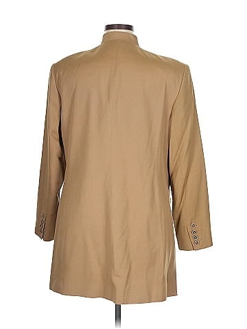 Elisabeth by Liz Claiborne Trenchcoat (view 2)