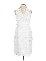 London Times Cocktail Dress