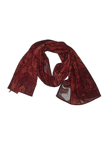 Unbranded Scarf (view 1)