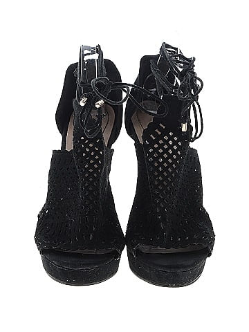 Assorted Brands Heels (view 2)