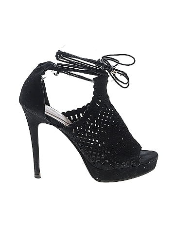 Assorted Brands Heels (view 1)