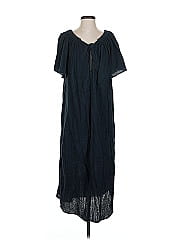 Mara Hoffman Casual Dress