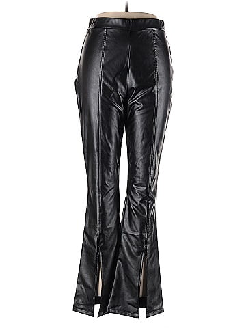 Wild Fable Casual Pants (view 1)