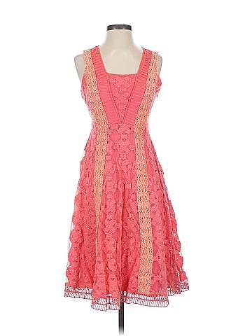 Sundance Cocktail Dress (view 1)