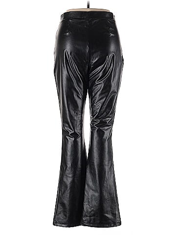 Wild Fable Casual Pants (view 2)