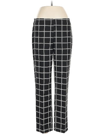 Adrianna Papell Casual Pants (view 1)