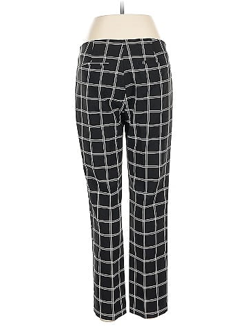 Adrianna Papell Casual Pants (view 2)
