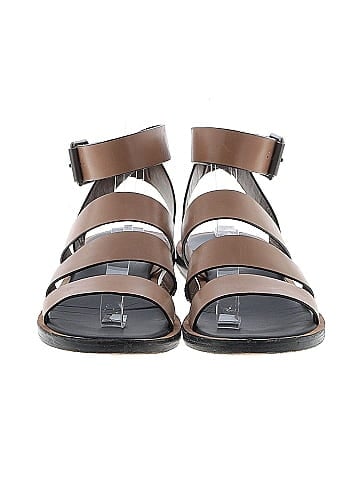Vince. Sandals (view 2)