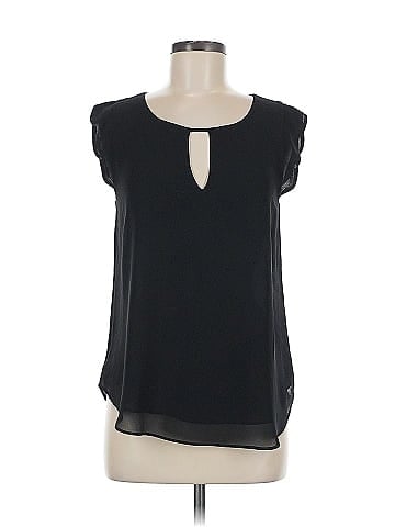 Naked Zebra Short Sleeve Top (view 1)