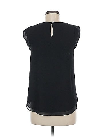 Naked Zebra Short Sleeve Top (view 2)