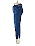 Adriano Goldschmied Blue Jeans Size 28 waist (petite) - photo 5