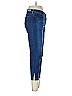 Adriano Goldschmied Blue Jeans Size 28 waist (petite) - photo 4