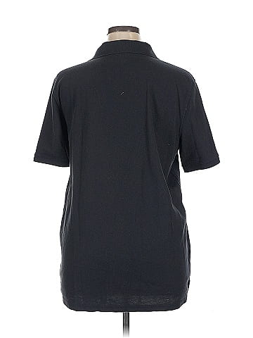Sonoma Goods for Life Short Sleeve Top (view 2)
