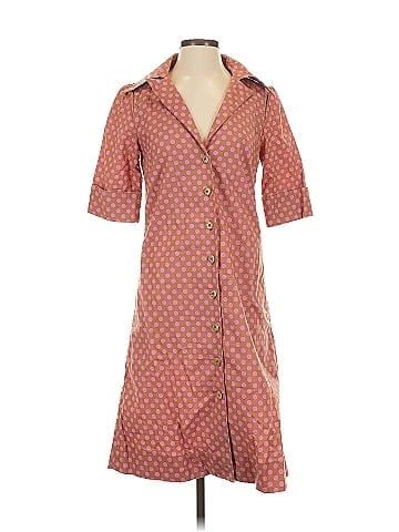 Lesley Evers Casual Dress (view 1)