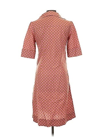 Lesley Evers Casual Dress (view 2)