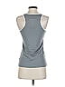 Tail Gray Active Tank Size S - photo 2