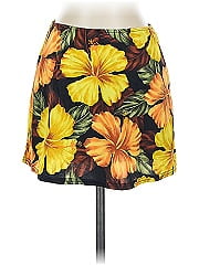 Venus Casual Skirt