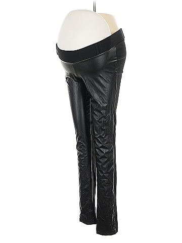 Seraphine Active Pants (view 1)