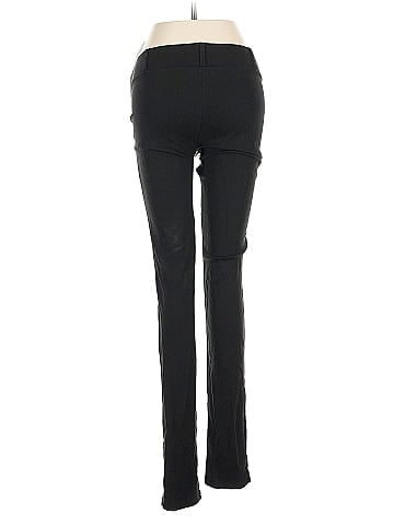 Seraphine Active Pants (view 2)