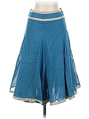 Akris Punto Casual Skirt