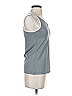 Tail Gray Active Tank Size S - photo 3
