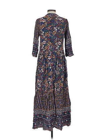 Jodifl Casual Dress (view 2)