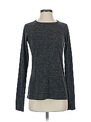 Vsx Sport Pullover Sweater