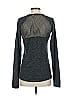 VSX Sport Gray Pullover Sweater Size S - photo 2