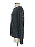 VSX Sport Gray Pullover Sweater Size S - photo 4