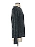 VSX Sport Gray Pullover Sweater Size S - photo 3