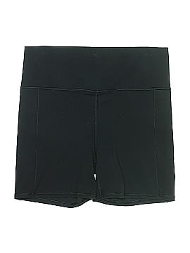Vuori Athletic Shorts