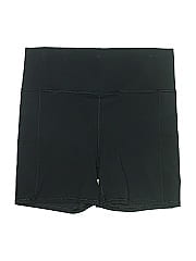 Vuori Athletic Shorts