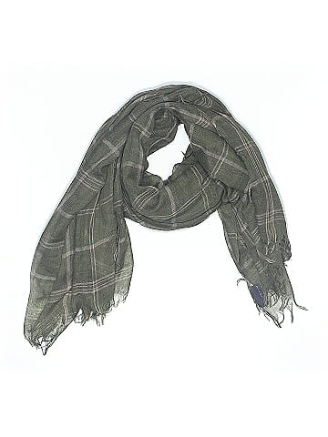 Unbranded Scarf (view 1)