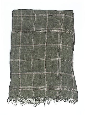 Unbranded Scarf (view 2)