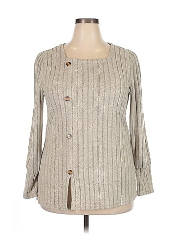 Unbranded Cardigan (view 1)
