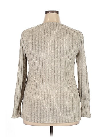 Unbranded Cardigan (view 2)