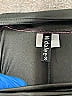 Assorted Brands Color Block Black Active Pants Size S - photo 7