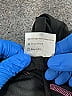 Assorted Brands Color Block Black Active Pants Size S - photo 9