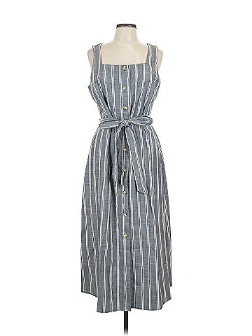 Ann Taylor LOFT Outlet Casual Dress (view 1)