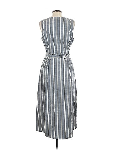 Ann Taylor LOFT Outlet Casual Dress (view 2)